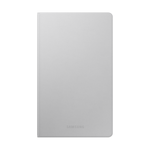 Чехол EF-BT220PSEGRU (B.Cover T220 срб)