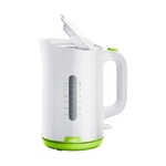 Чайник Braun WK1100GR