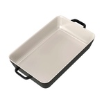 Керамическая форма INHOUSE IHCERR3