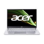 Ноутбук Acer Swift 3 SF314-43 (NX.AB1ER.00F)