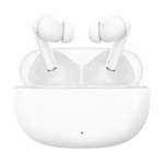 Наушники Honor Choice Earbuds X3 White