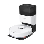 Roborock Q7 Max + (AED O1C) White робот шаңсорғышы