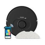 Tefal RG8575WH робот шағсорғышы