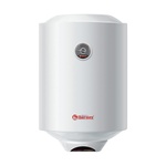 Водонагреватель THERMEX ESS 30 V SE