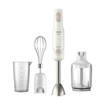 Блендер погружной Philips HR2545/00
