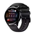 Смарт-часы Huawei Watch GT3 Active Black (42mm) (Milo-B19S)