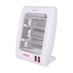 Инфракрасный обогреватель РЕСАНТА ИКО-800Л