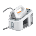 Braun CareStyle 3 IS3132WH бу генераторы