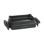 Панель для гриля Tefal XA725870