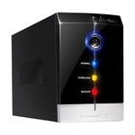 Источники бесперебойного питания SVC V-650-F