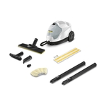 Пароочиститель Karcher SC 4 EasyFix 1.512-630.0