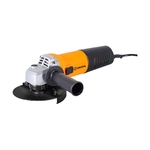 Углошлифовальная машина УШМ-125/1100 Вихрь