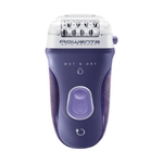 Эпилятор Rowenta EP8050F0