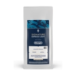 Кофе Delonghi Эспрессо лайт зерновой, 1кг