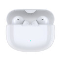 Наушники Honor Choice Earbuds X3 Lite White
