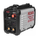 Сварочный аппарат инверторный Ресанта САИ-190Т LUX