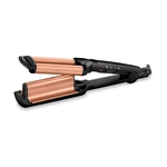 Щипцы для завивки BaByliss W2447E