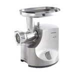 Мясорубка KENWOOD MG700