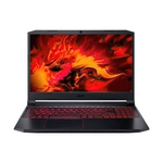 Ноутбук Acer Nitro 5 AN515-57-76BM (NH.QELER.00P)