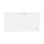 Морозильный ларь Gorenje FH451CW