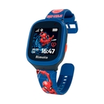Детские смарт-часы Aimoto Marvel Человек-Паук