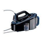 Braun CareStyle 5 IS5145 BK бу генераторы