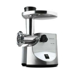 Мясорубка KENWOOD MG 510