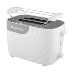 Тостер Polaris PET 0720
