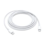 USB-C Charge Cable (2m) Model A1739 MLL82ZM/A