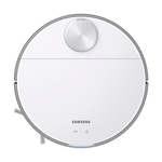 Samsung VR30T80313W/EV робот шаңсорғышы