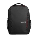 15.6" Lenovo Backpack B510, Grey (GX40Q75214) ноутбукқа арналған рюкзак