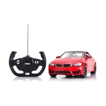 Радиоуправляемая машина RASTAR 70900R