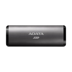 Твердотельный накопитель SSD ADATA SE760 (ASE760-512GU32G2-CTI)