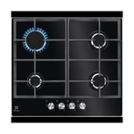 Варочная панель Electrolux GPE263YK