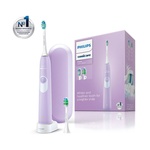 Зубная щетка Philips HX6212/88