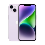 Смартфон Apple iPhone 14 512GB Purple