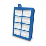 Philips FC8038/01 фильтр д/пылесоса