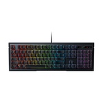Клавиатура Razer Ornata Chroma RZ03-02040700-R3R1