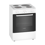 Bosch HQA050020Q электр плитасы