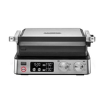 Delonghi CGH920D грилі
