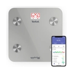 Весы Tefal BM9600S1