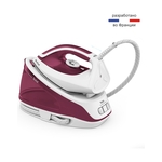 Tefal Express Essential SV6110E0 бу генераторы