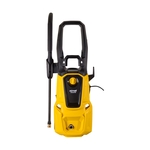 Мойка высокого давления HUTER M165-РW