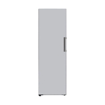 Морозильная камера LG GC-B404FAQM