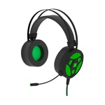 Наушники Игровые Harper Gaming Hellfire GHS-X10