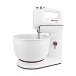 Миксер Vitek VT-1416