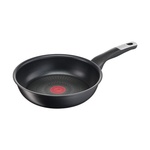 Сковорода 26 Unlimited