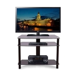 Mart 32 Трио 3 теледидарға арналған тумбасы