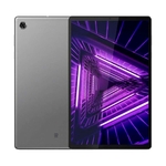 Планшет Lenovo TB-X606X (ZA5V0302RU)