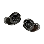 Наушники Bluetooth JBL Free BT Black (JBLFREEBLKBT)